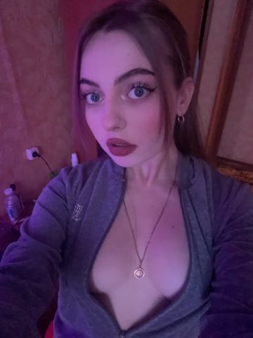 Адель
